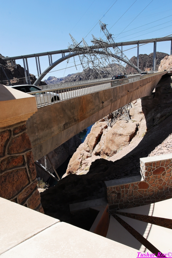 Hoover Dam_0076.jpg